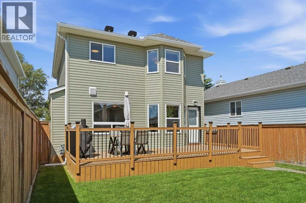 316 Harvest Rose Circle NE — photo 38