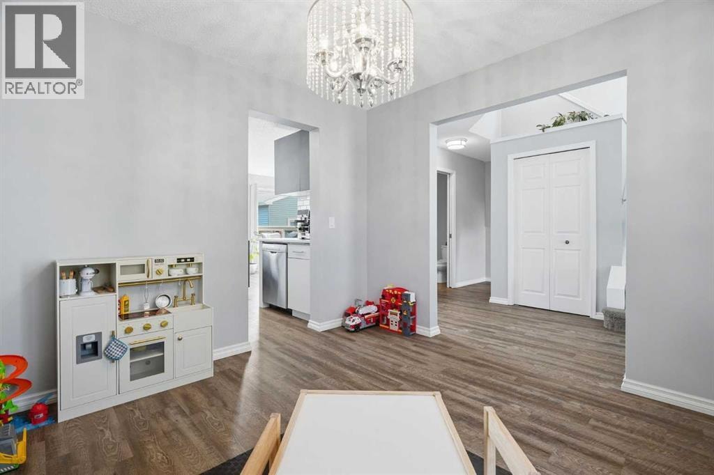 316 Harvest Rose Circle NE — photo 21