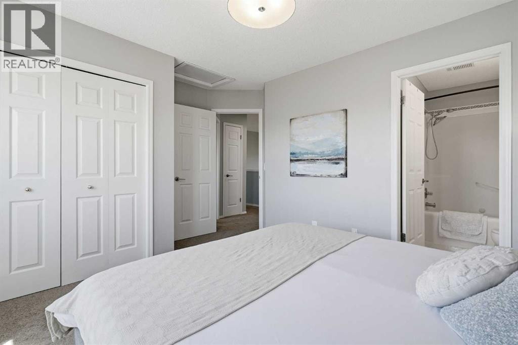 316 Harvest Rose Circle NE — photo 25