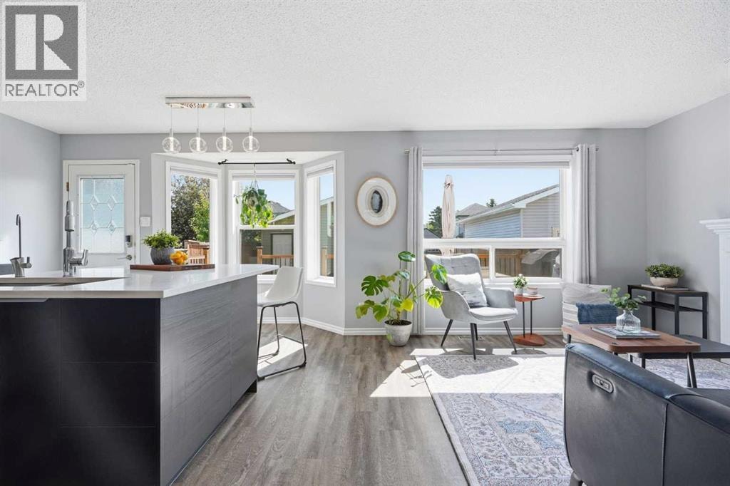 316 Harvest Rose Circle NE — photo 4