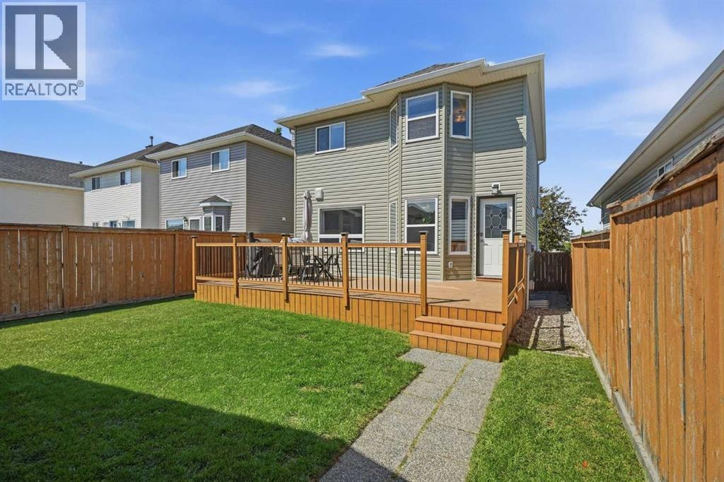 316 Harvest Rose Circle NE — photo 35