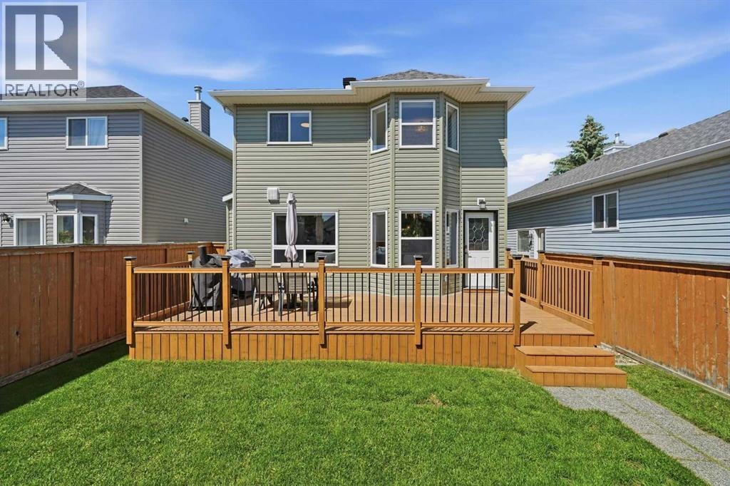 316 Harvest Rose Circle NE — photo 37