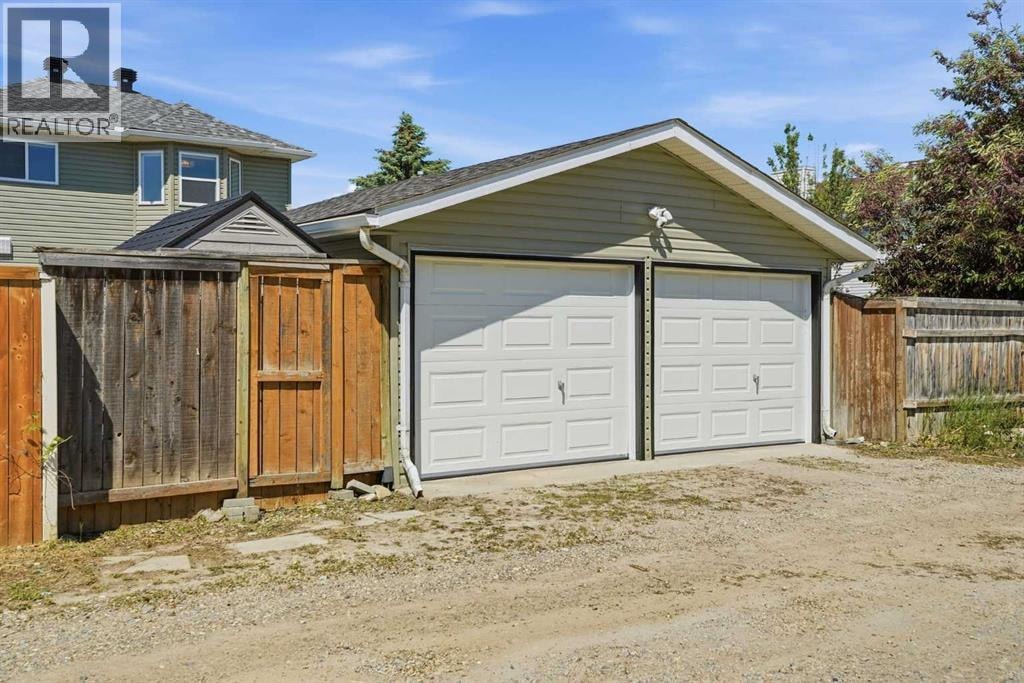 316 Harvest Rose Circle NE — photo 39