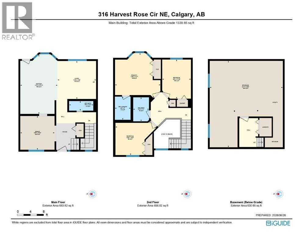 316 Harvest Rose Circle NE — photo 41