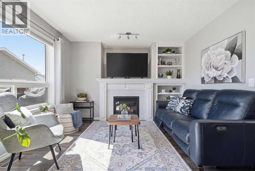 316 Harvest Rose Circle NE — photo 6