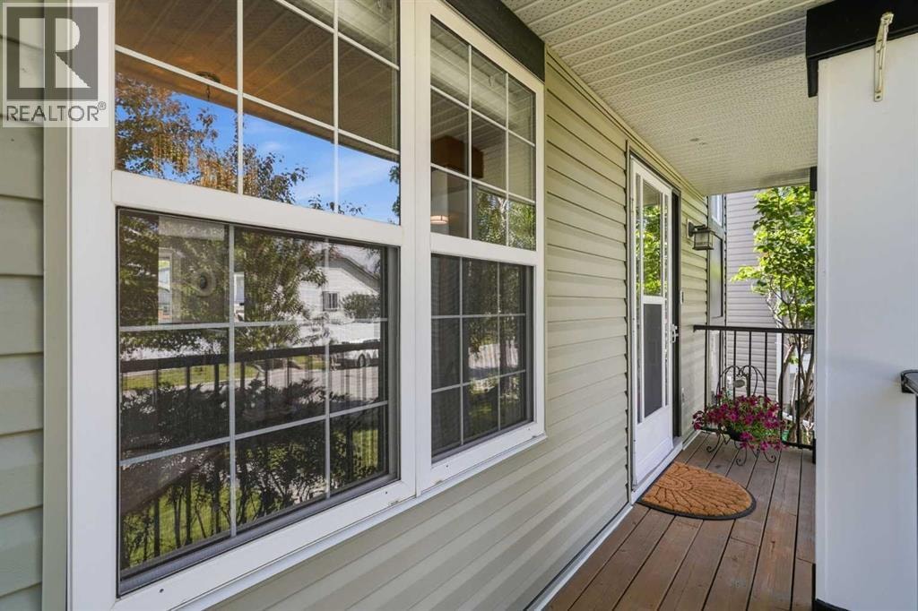 316 Harvest Rose Circle NE — photo 40