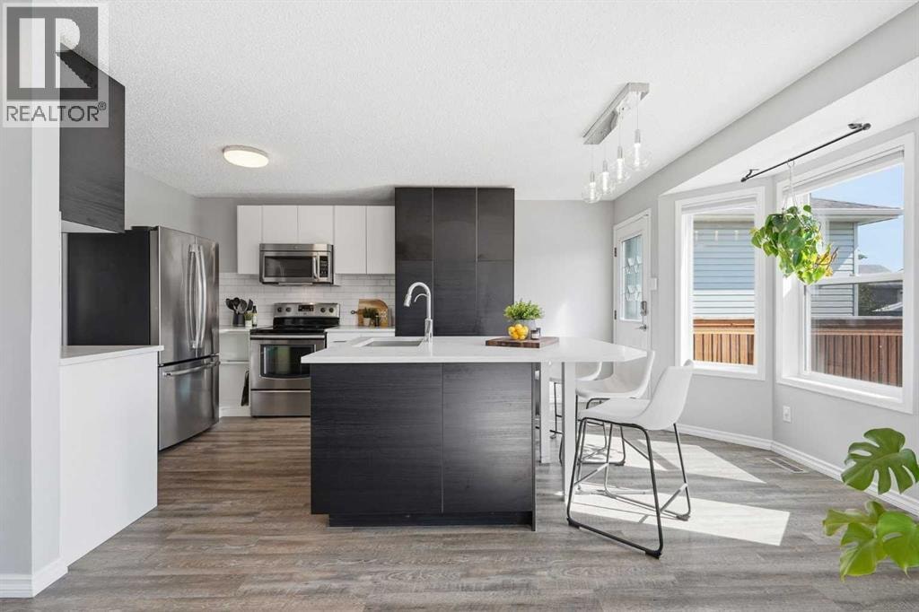 316 Harvest Rose Circle NE — photo 13