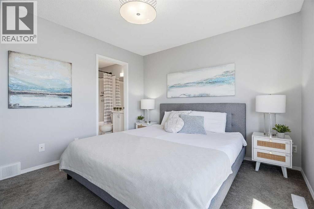 316 Harvest Rose Circle NE — photo 24