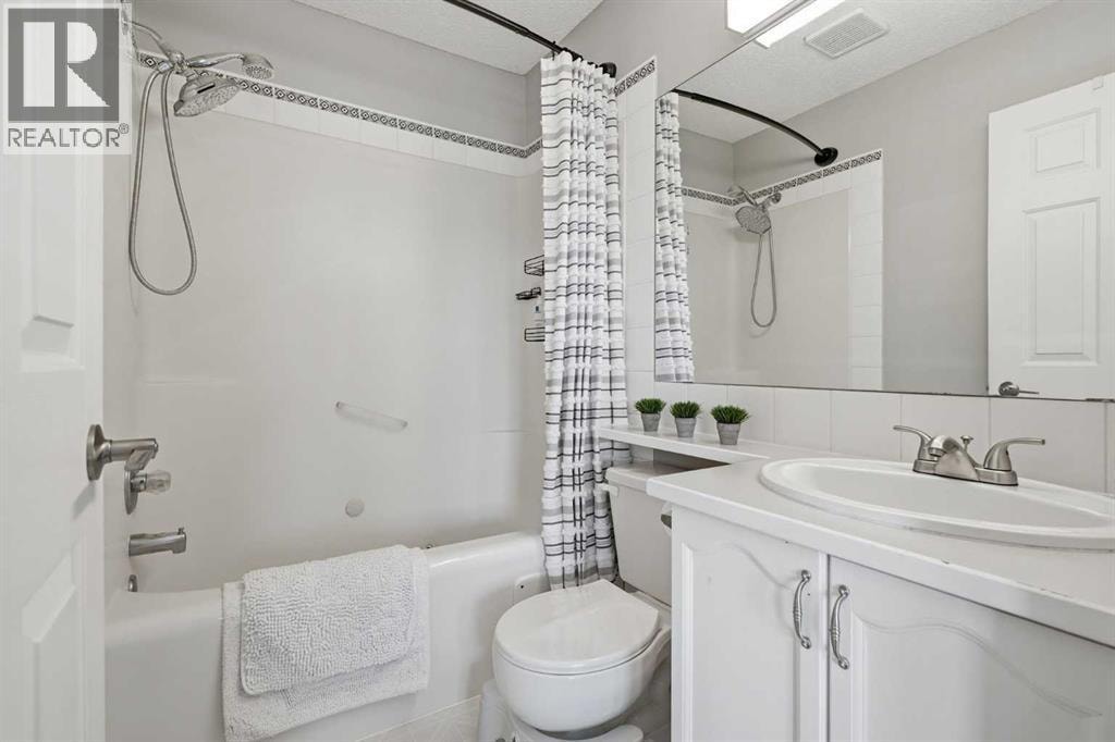 316 Harvest Rose Circle NE — photo 26