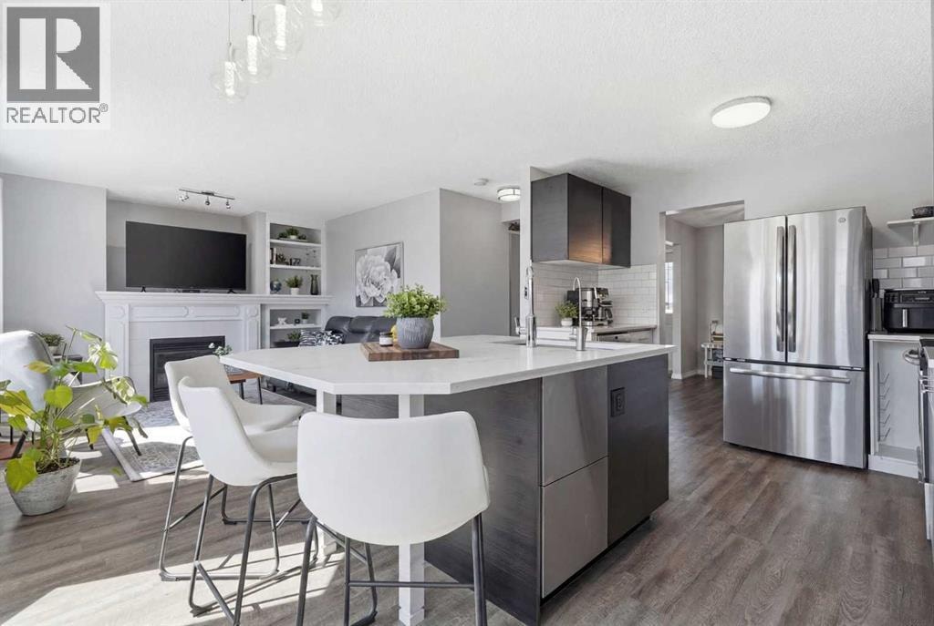 316 Harvest Rose Circle NE — photo 12