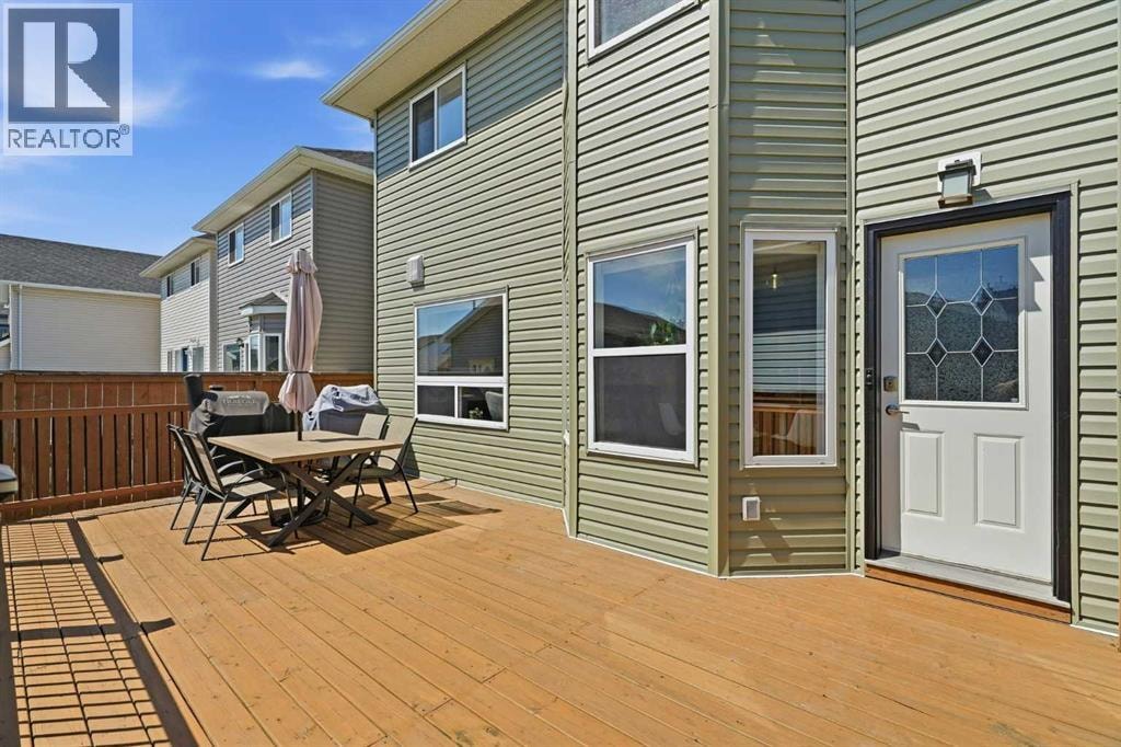 316 Harvest Rose Circle NE — photo 34
