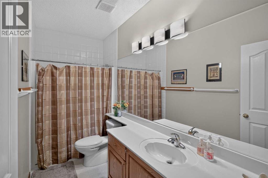 166 Scenic Ridge Crescent NW — photo 31