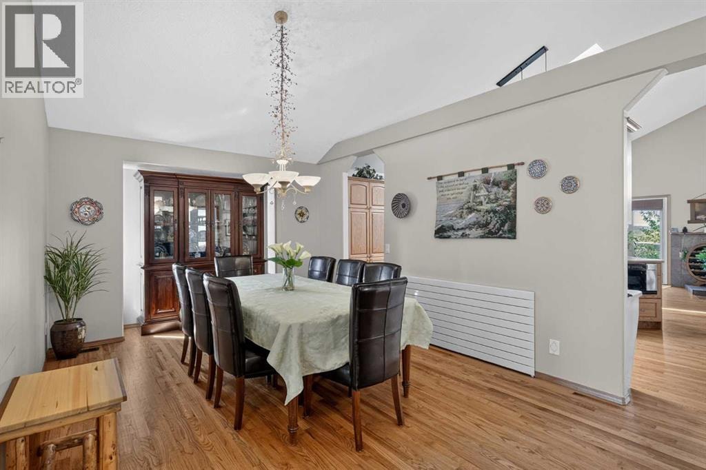 166 Scenic Ridge Crescent NW — photo 20