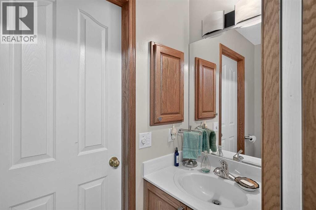 166 Scenic Ridge Crescent NW — photo 21