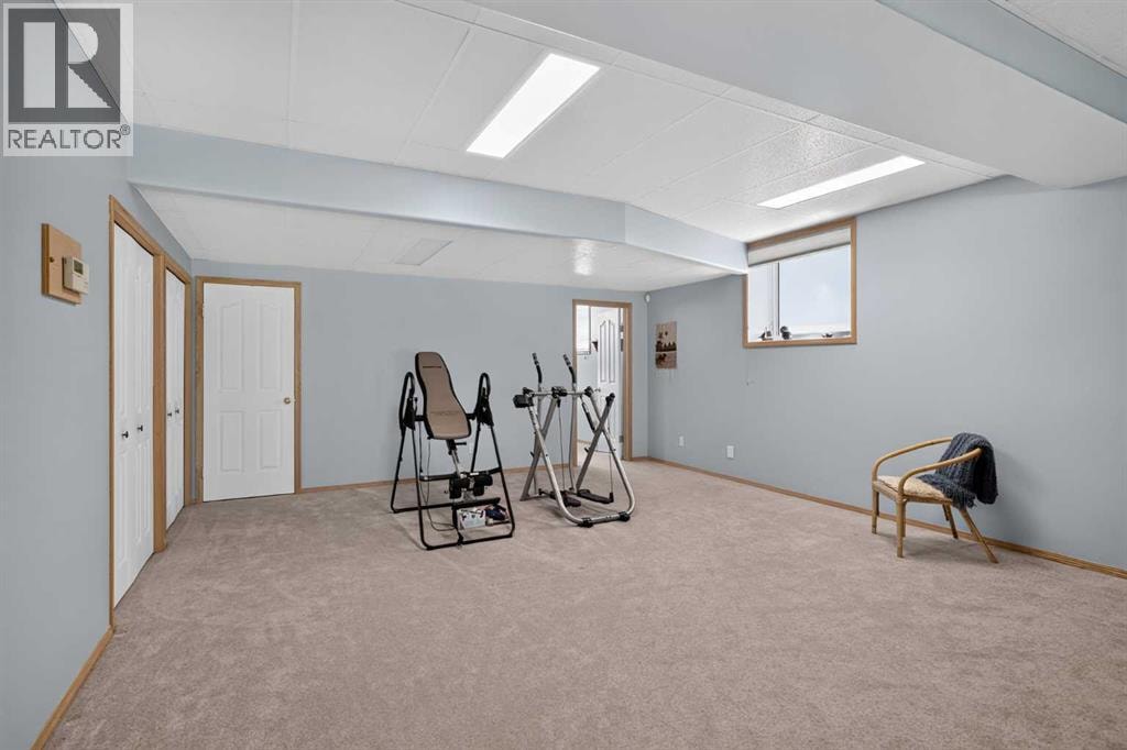 166 Scenic Ridge Crescent NW — photo 28