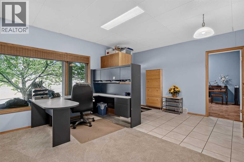166 Scenic Ridge Crescent NW — photo 35