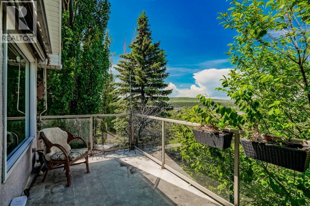 166 Scenic Ridge Crescent NW — photo 8