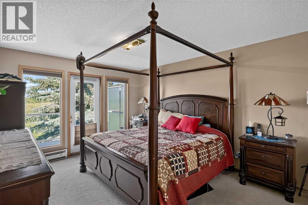 166 Scenic Ridge Crescent NW — photo 24