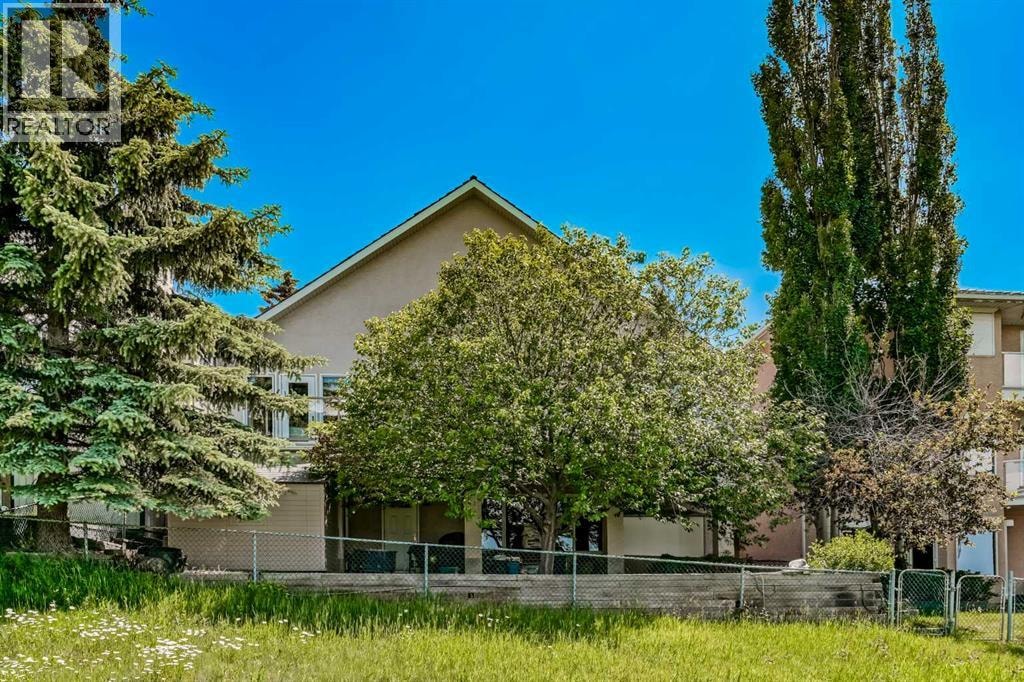 166 Scenic Ridge Crescent NW — photo 36