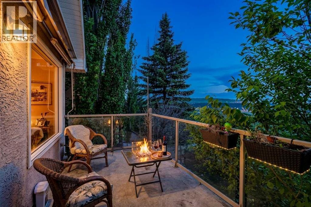166 Scenic Ridge Crescent NW — photo 9