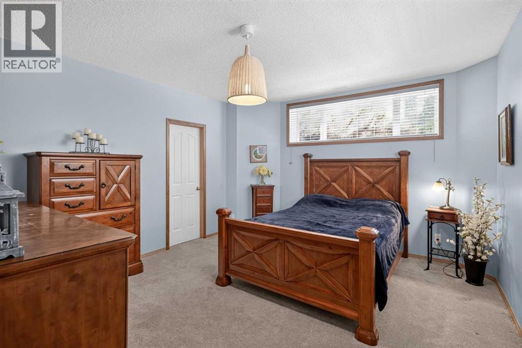 166 Scenic Ridge Crescent NW — photo 30