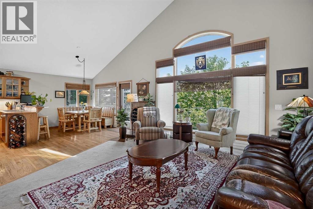 166 Scenic Ridge Crescent NW — photo 5