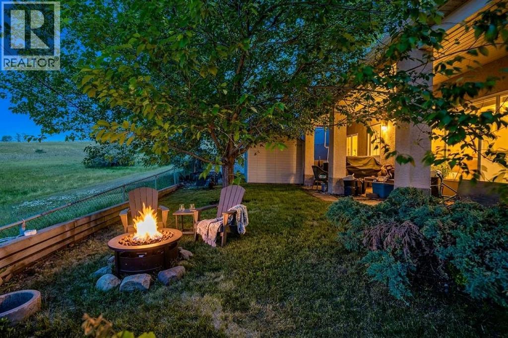 166 Scenic Ridge Crescent NW — photo 38