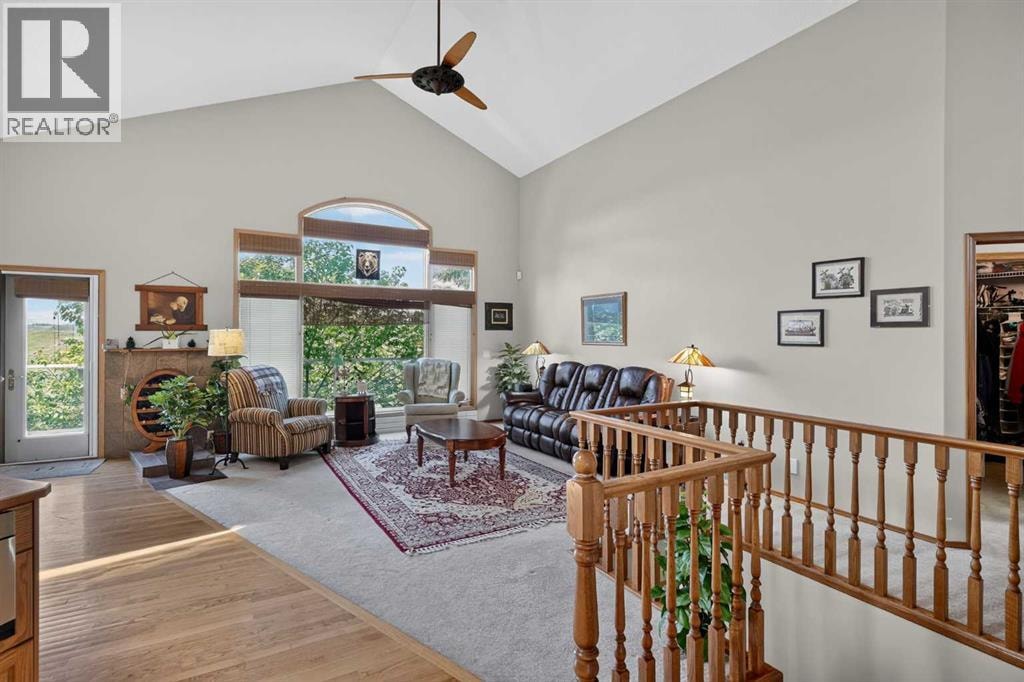 166 Scenic Ridge Crescent NW — photo 4