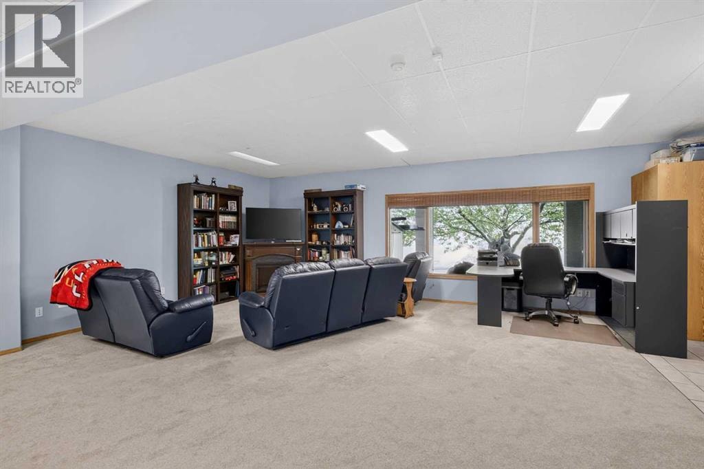 166 Scenic Ridge Crescent NW — photo 29