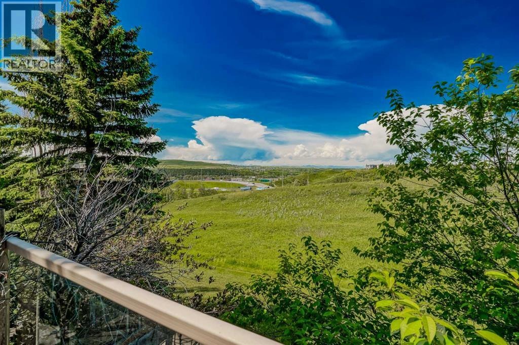 166 Scenic Ridge Crescent NW — photo 10