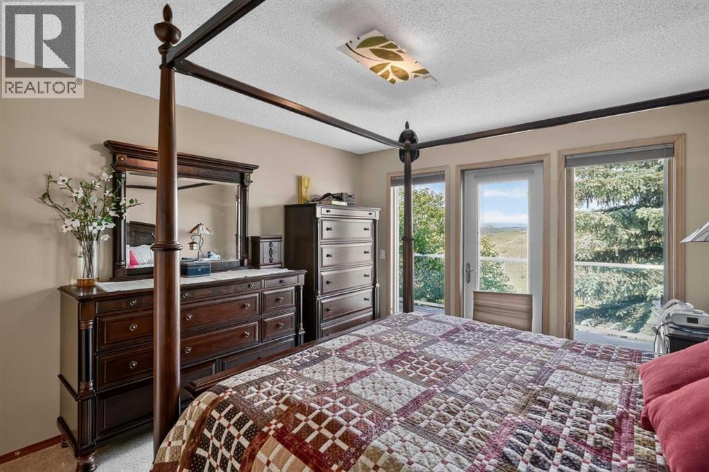 166 Scenic Ridge Crescent NW — photo 25