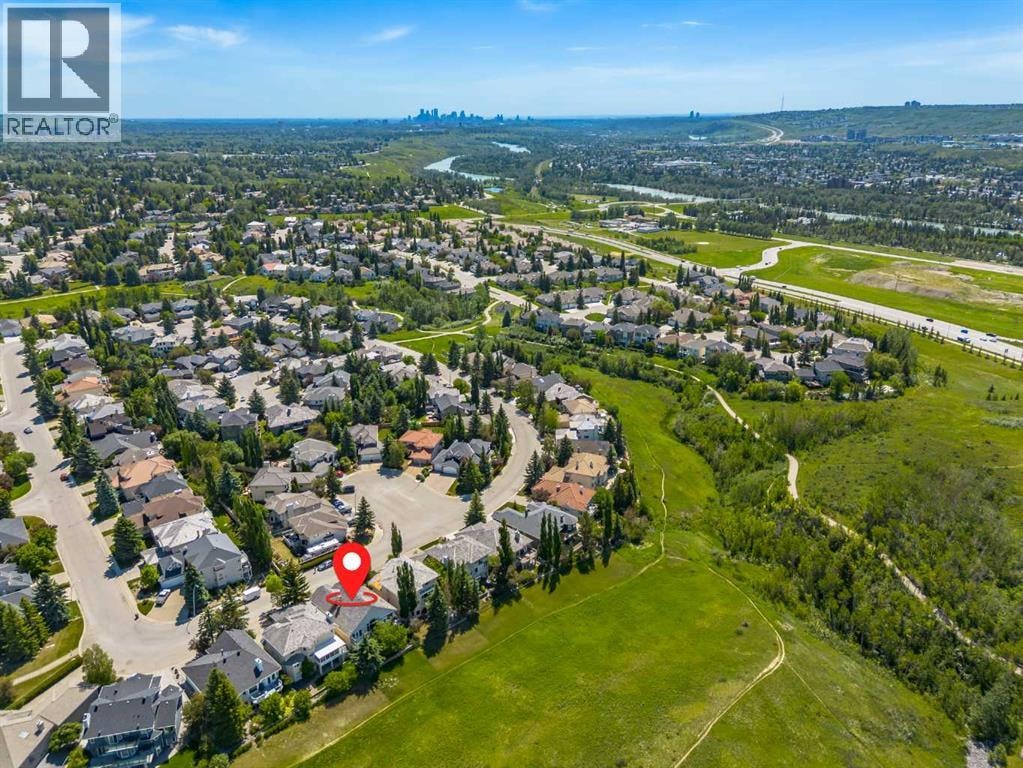 166 Scenic Ridge Crescent NW — photo 42