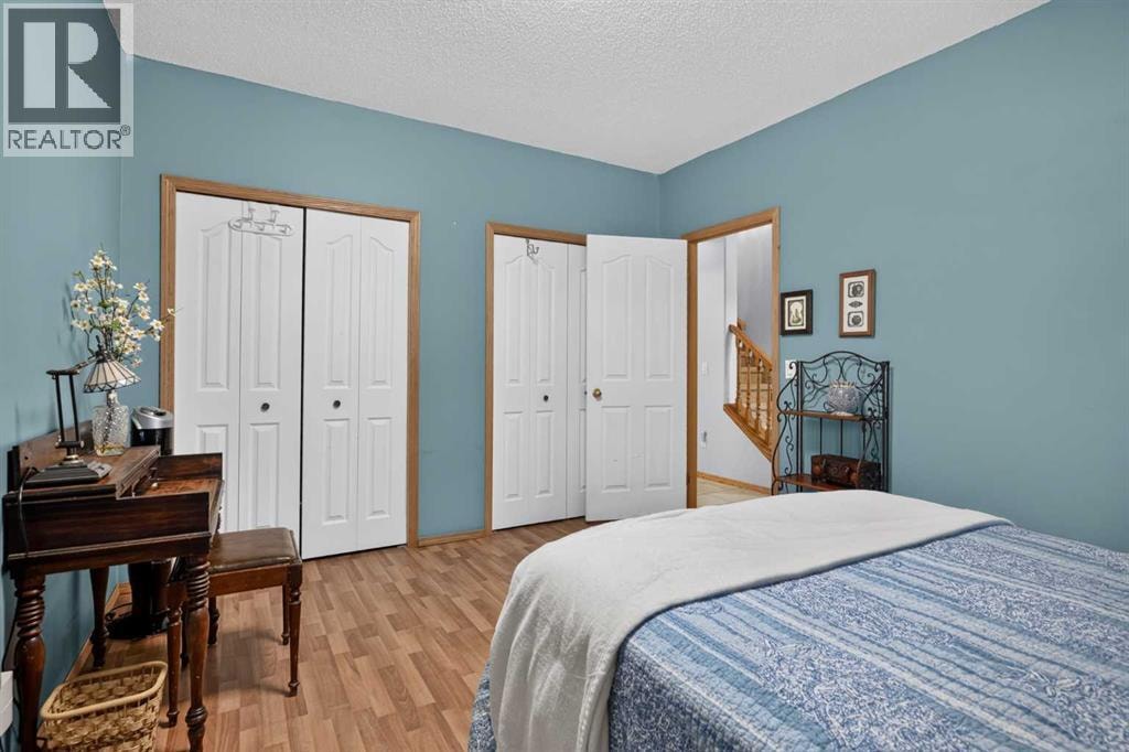 166 Scenic Ridge Crescent NW — photo 34