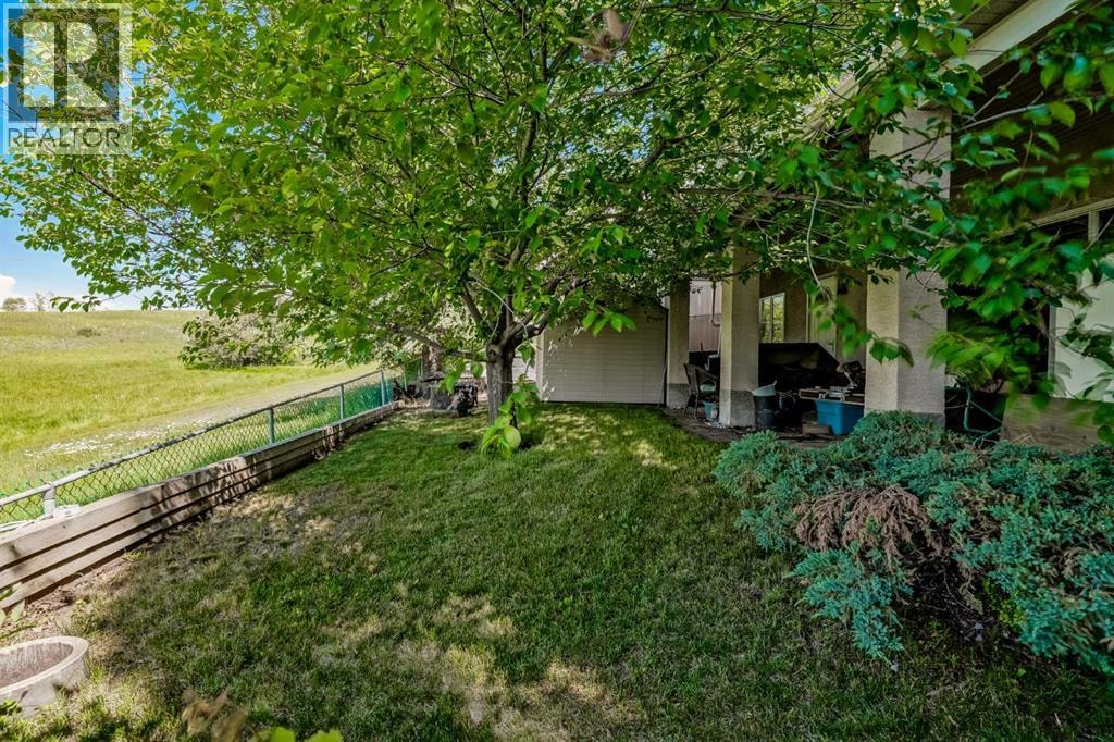 166 Scenic Ridge Crescent NW — photo 37