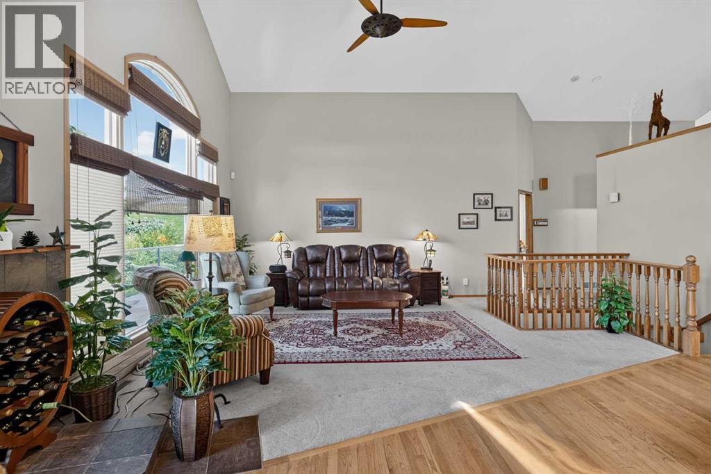 166 Scenic Ridge Crescent NW — photo 7