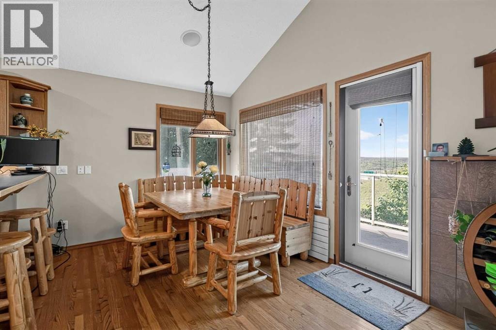166 Scenic Ridge Crescent NW — photo 6