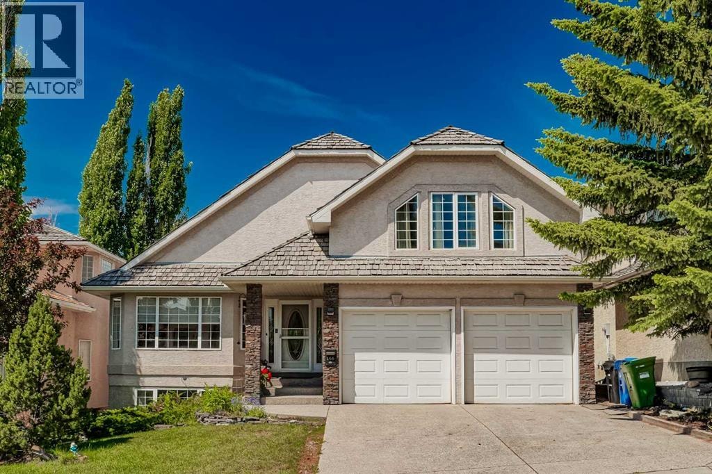 166 Scenic Ridge Crescent NW — photo 39