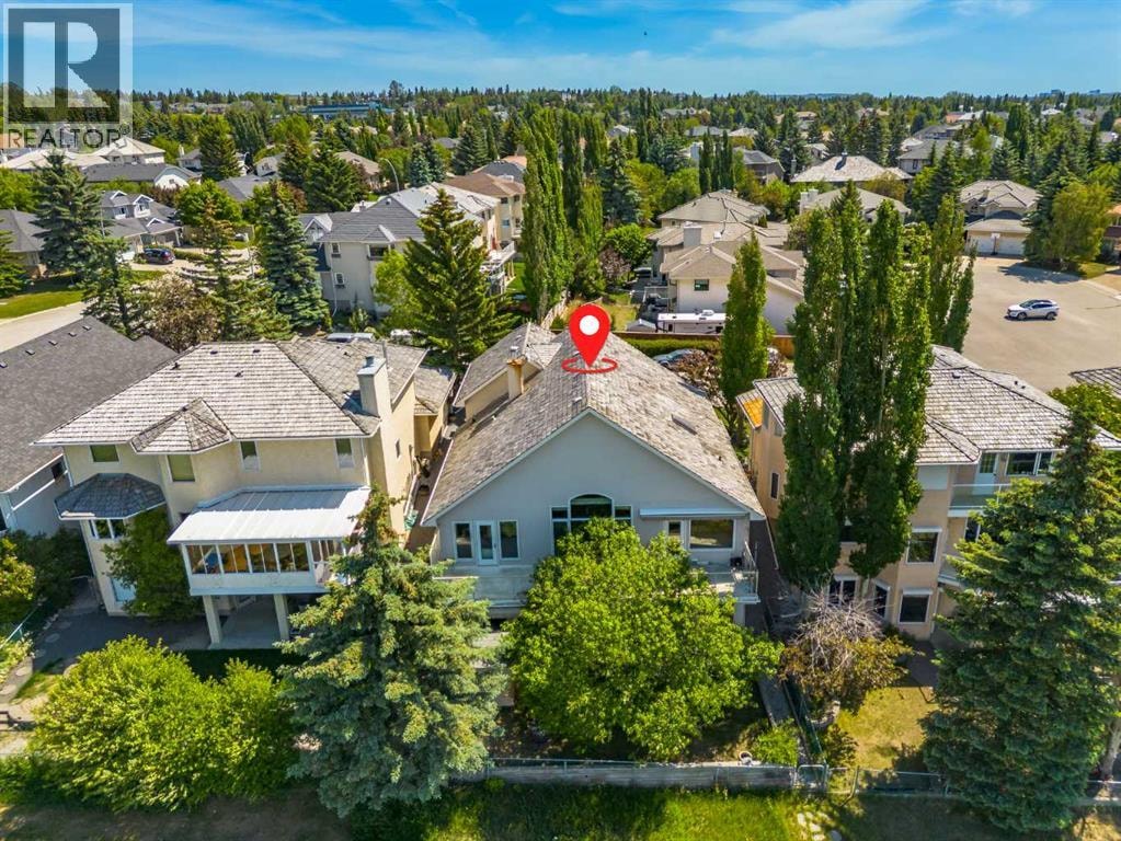 166 Scenic Ridge Crescent NW — photo 41