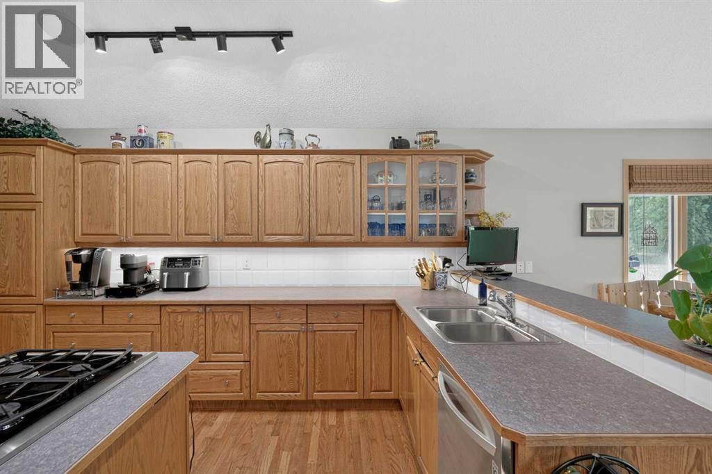 166 Scenic Ridge Crescent NW — photo 16