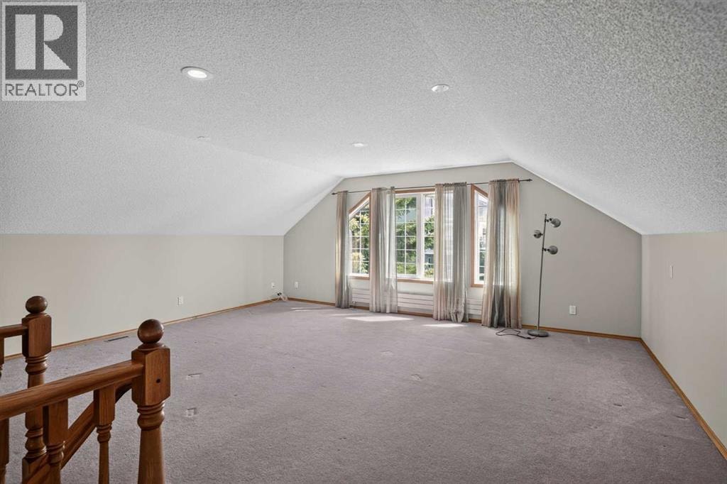 166 Scenic Ridge Crescent NW — photo 22