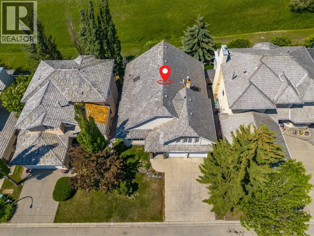 166 Scenic Ridge Crescent NW — photo 40