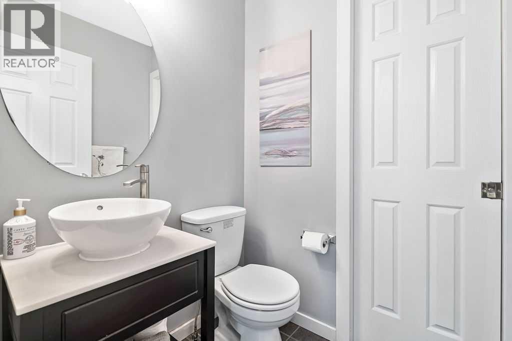 113 Harvest Oak Rise NE — photo 16