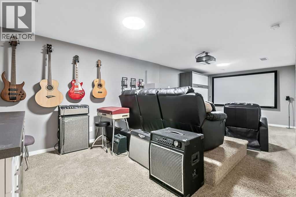 113 Harvest Oak Rise NE — photo 37