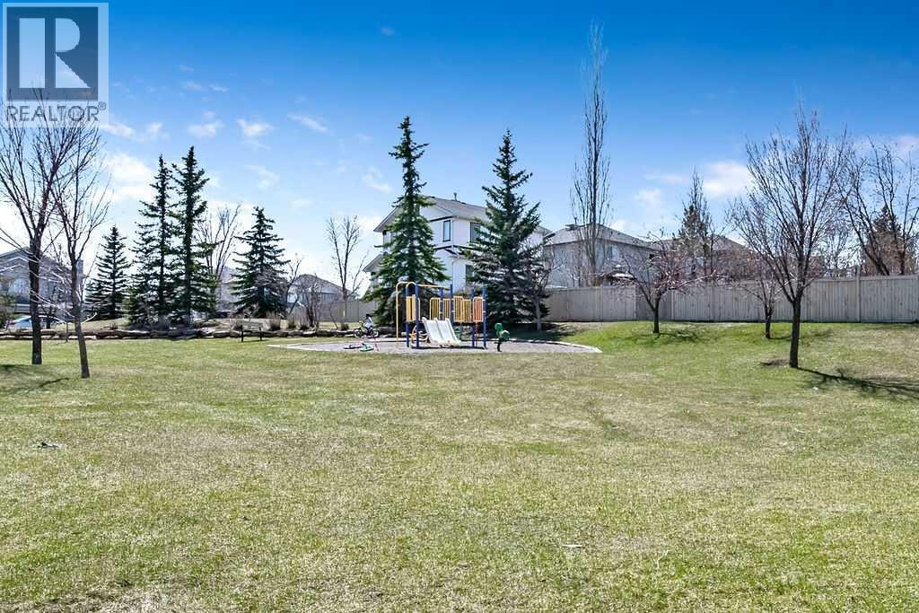 113 Harvest Oak Rise NE — photo 47