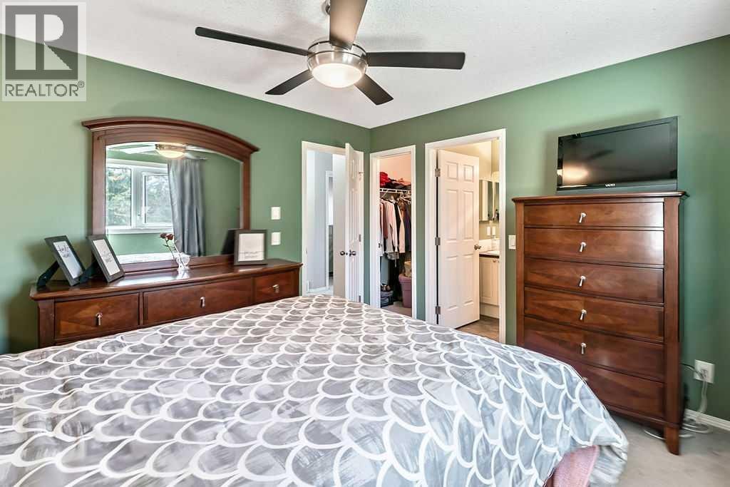 113 Harvest Oak Rise NE — photo 22