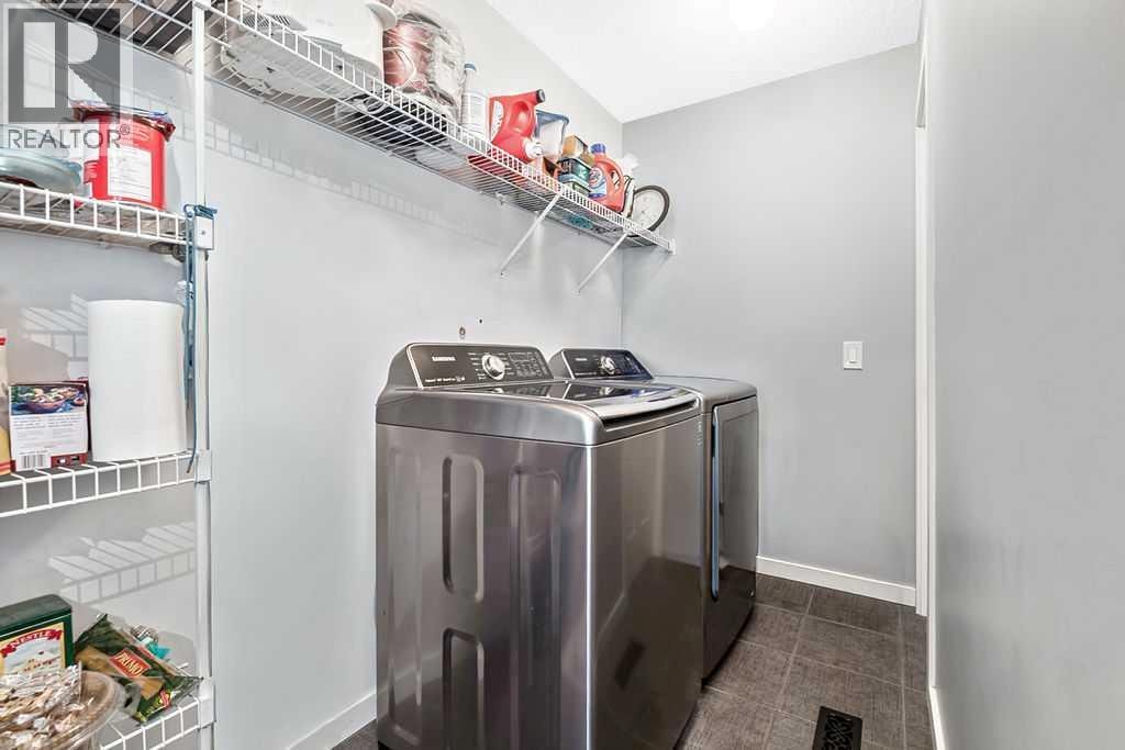 113 Harvest Oak Rise NE — photo 17