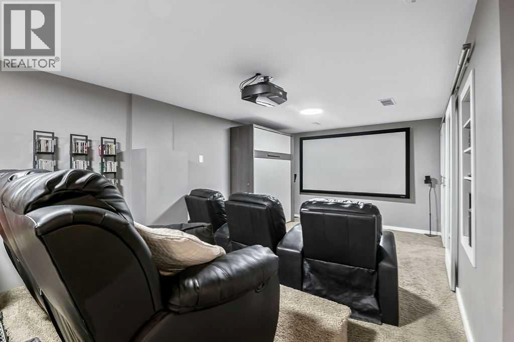 113 Harvest Oak Rise NE — photo 31
