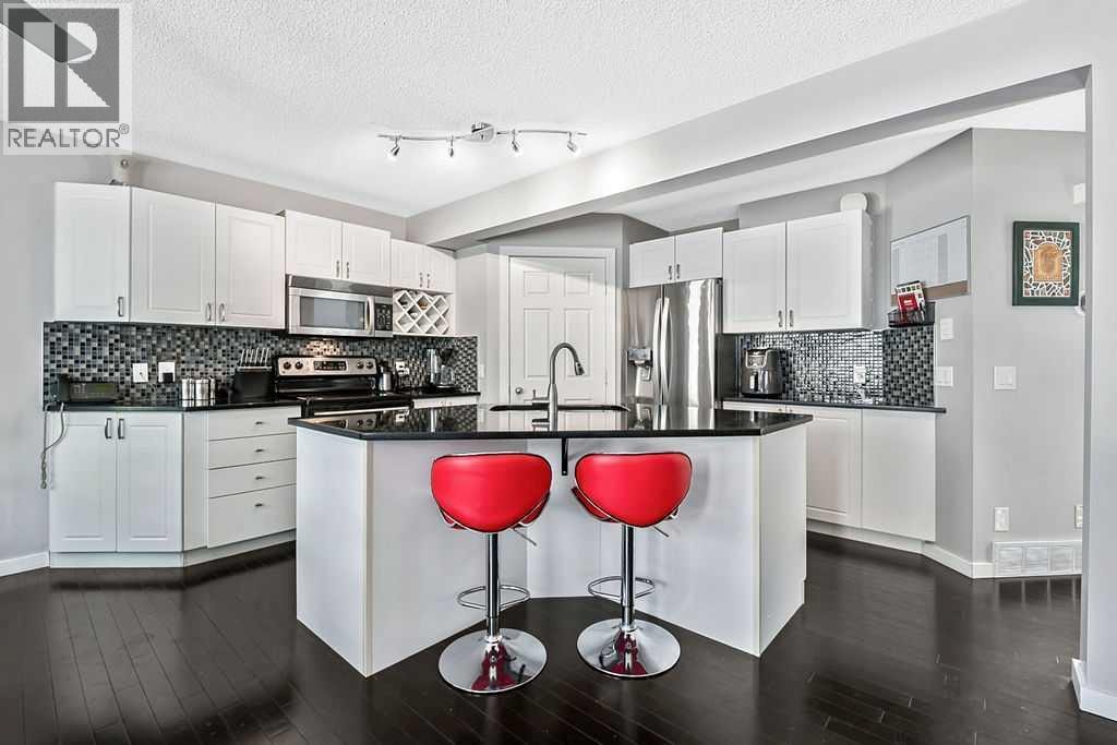113 Harvest Oak Rise NE — photo 11