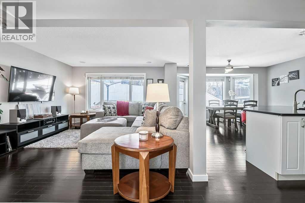 113 Harvest Oak Rise NE — photo 6