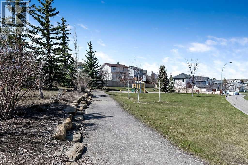 113 Harvest Oak Rise NE — photo 49